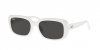 OKULARY RAY-BAN® RB 4421D 677287 56 ROZMIAR M